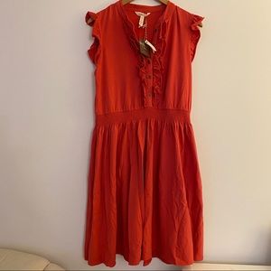 NWT Matilda Jane Dress